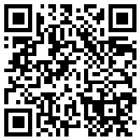 QR Code for bitcoin:dash:Xf2VEUSYVWasHBjGSDUkh9gHDjfm861bek