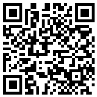 QR Code for bitcoin:dash:Xf2VZuo5bwHdjzBMABihPsLHm4FVtSy86s