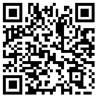 QR Code for bitcoin:dash:Xf2VnAjRHkLaZRLsQ7achZcGEeFbmSwr25