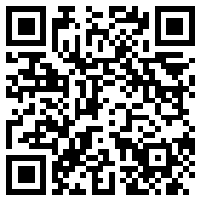 QR Code for bitcoin:dash:Xf2WAPi6oMqP6hBC4FdHaJCqrQxffp1m1y