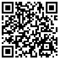 QR Code for bitcoin:dash:Xf2WRsgP1W7nrpsFMnFqXWwj3Wq7obFdV5