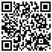 QR Code for bitcoin:dash:Xf2WnfbFvCVERLusvMVyqHAUJnefLgJM6d