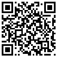 QR Code for bitcoin:dash:Xf2X6eVC84yptV9R2GKsYsNx4fYQJEoLbo