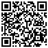 QR Code for bitcoin:dash:Xf2XvfcuyVtFiUMuqRzsRuVBXuaFu1xgf3