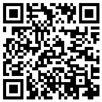 QR Code for bitcoin:dash:Xf2YJSa6WsQ5CbTx1fLAnqPP3T3x925Fyo