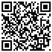 QR Code for bitcoin:dash:Xf2YaMSk5dVpTHf5NyEhSNTeW2ZLhJN3hv
