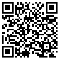 QR Code for bitcoin:dash:Xf2YjGiXVAi1NJYPzSfirLcPan63Sp1Xs9
