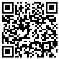 QR Code for bitcoin:dash:Xf2ZLSvhq5u6ohRw4xwQV6Ky8TMxTghvDJ