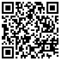 QR Code for bitcoin:dash:Xf2ZaPoXv1CEvhGBCktxZFXJqLPamWjgVg