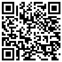 QR Code for bitcoin:dash:Xf2ZkFK4dsAm6bcvbPoq3i7ZJ3QQmb3ccj