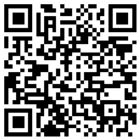 QR Code for bitcoin:dash:Xf2Zw3Hs8dM6H3dm1okqnpUXL5156XGPK5