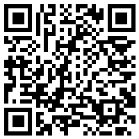 QR Code for bitcoin:dash:Xf2ZzbTLh4NKBoofpL8pqe2qBAbC45wmnn