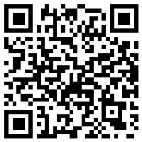 QR Code for bitcoin:dash:Xf2a5FCideP2HZkBJv9GyY7TumRAFwEQJN