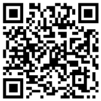 QR Code for bitcoin:dash:Xf2a9rB1mcwJu2uhSwU2B6knQkDCmADXzW