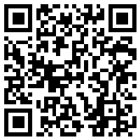 QR Code for bitcoin:dash:Xf2aeC7f3JAxvdhNXjXs8s5d7cErBecB6P