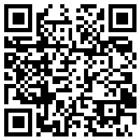 QR Code for bitcoin:dash:Xf2armV9qWtyffn28K9YReX45VfcmTNB7L