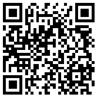 QR Code for bitcoin:dash:Xf2auMEX82ZiXCEbHyUDUptJE8U72oQz18
