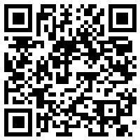 QR Code for bitcoin:dash:Xf2bNCiu4mL3YhEDvQPqPSiwKs61MqbpqT