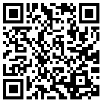 QR Code for bitcoin:dash:Xf2bS9Gv9Nq3mKMH1fY69yt5gBqFSCk6Gu
