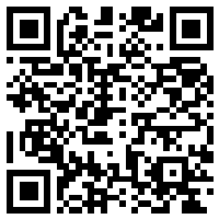 QR Code for bitcoin:dash:Xf2c7qBGTA5VNbQmBcJnPkgTL33ueeeDBg