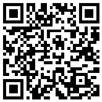 QR Code for bitcoin:dash:Xf2cQDStCHrZT1N7n6jSwK69wPRfhPs2KF