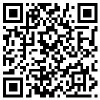 QR Code for bitcoin:dash:Xf2cT5Vsbef4z73rmrtyCx3RKzTDSvKdCW