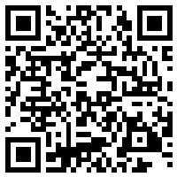 QR Code for bitcoin:dash:Xf2cfSUbhM9AMebsYjTYRwbLjMqbEfTHaT