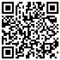 QR Code for bitcoin:dash:Xf2ctQpzMi38K5KuDppaS29e3PXpAxstVj