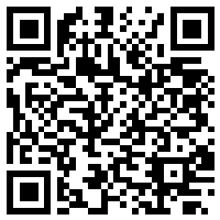 QR Code for bitcoin:dash:Xf2czozR7ty6HicuS32VALvto96QNnAz7Y