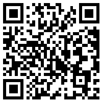 QR Code for bitcoin:dash:Xf2d6yebmPh9mdoEkxTrhT2ZeocJtRqSh2