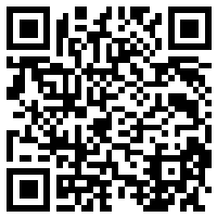 QR Code for bitcoin:dash:Xf2dnLiCB73QRUi1oEze2UqLJVDMXxFphi