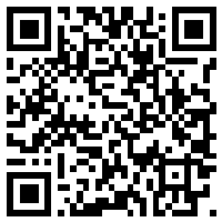 QR Code for bitcoin:dash:Xf2e5aWmLcJmDeNCx8AmEVT7xFJuDwvtYL