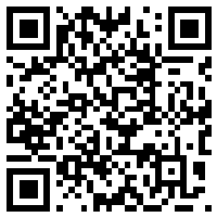 QR Code for bitcoin:dash:Xf2eFWn3T8gUT2C1UmbNLxbzGhxwTHoQP3