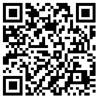 QR Code for bitcoin:dash:Xf2eScPLyd1iSqhHEkPVZ95ymuqxXu6V1g