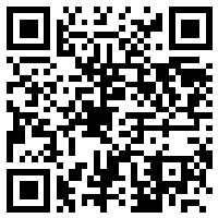 QR Code for bitcoin:dash:Xf2eULhd9Kv6EwTXseb7av2eTwwHYruJTQ