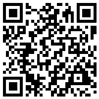 QR Code for bitcoin:dash:Xf2eqEJywW713XqsMqDDp63uTikh8SchPC
