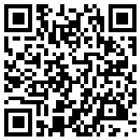 QR Code for bitcoin:dash:Xf2euqCPVGbiSumU4juKoPbnH6ekvVYKKG