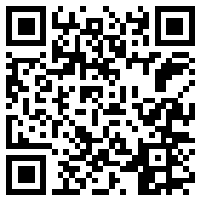 QR Code for bitcoin:dash:Xf2f6h2RrDN2wSEtx6gnJ9hfxBcKWETkXf