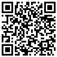 QR Code for bitcoin:dash:Xf2f8XPxjsK3kxv7LyHsodd9CnhCDKrJvD