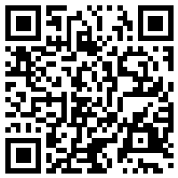 QR Code for bitcoin:dash:Xf2fCAmCHroooSVdfn8Kfn245K2pVLRh4w