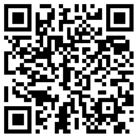 QR Code for bitcoin:dash:Xf2fEk4iLicpPEY14r99Roiqgw4AtXcJB8