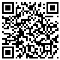 QR Code for bitcoin:dash:Xf2fFiDYXPFN8bT2Xzb52g35TfkWZ79VdK