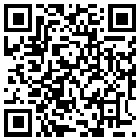 QR Code for bitcoin:dash:Xf2fJ8CpiGRrF3wBF53BExEuecACnxcxY1