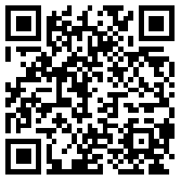 QR Code for bitcoin:dash:Xf2fcnA1z9qn6PLpnEyjFJGVaVRGbFQpVP