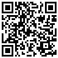 QR Code for bitcoin:dash:Xf2fdarjh7vgi67USJ9otq6GxLy677MYnu