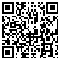 QR Code for bitcoin:dash:Xf2g5Pfdcgd1SFSNPzt6W9fRcTQbTzmUWw