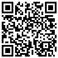 QR Code for bitcoin:dash:Xf2gerkeyJepWzyu4ZYQEc473RbKwp1sFL