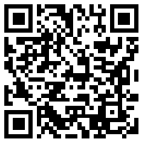 QR Code for bitcoin:dash:Xf2h2DbAnabkay8YcBgk7Rv3E6qqxZ6RGZ