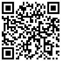 QR Code for bitcoin:dash:Xf2hWreeuKxBmnGkGa68H6beg7FVTe1Ta6