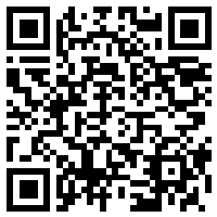 QR Code for bitcoin:dash:Xf2iRReEjY2ALrCBZjPSpnAc9sp8XdLKFq